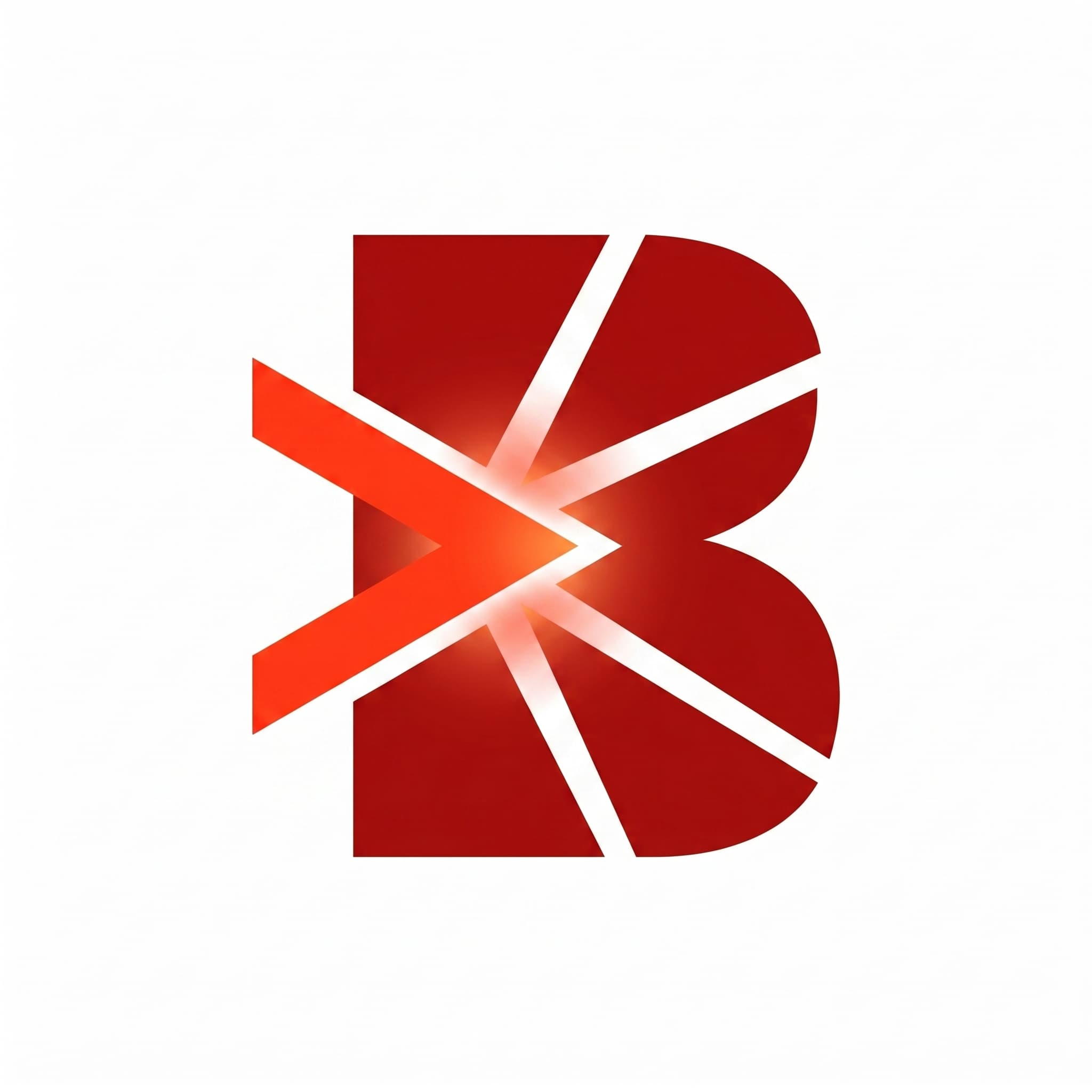 Blokby Math